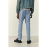 Jogging homme Bobypark