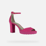 D WALK PLEASURE 85S1