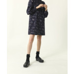 Robe SUZON