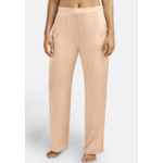 Pantalon Toi Mon Amour