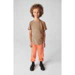 T-shirt enfant Devon