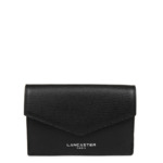 Porte-cartes A rabat avec pression Sierra PM