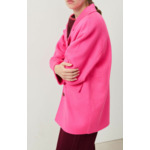 Manteau femme Dadoulove