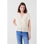 T-shirt tnoe