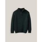 PULL COL MONTANT ZIP