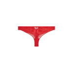 Tanga Rules of Attraction