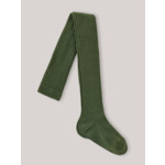 COLLANT COTES