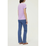 T-Shirt Magali