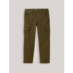 PANTALON CARGO