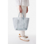 CABAS M Cabas M En Lin