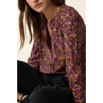 Blouse TAMTAM