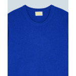 Pull Col Rond Basique