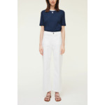 Pantalon Cynthia