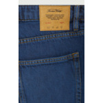 Jean droit homme Blinewood