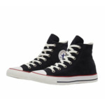 Chuck Taylor All Star Hi noir