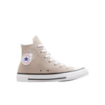 Chuck Taylor All Star Hi Papyrus/White/Black