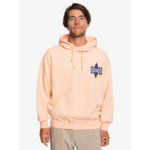 GOOD HOPE LAKE HOODIE