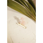 Broche PERTH