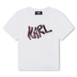 T-SHIRT SANS MANCHES