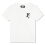 T-SHIRT SANS MANCHES