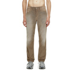 Regular Jeans - 223 D-Finitive