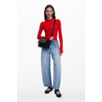 Sac Voyager multiposition