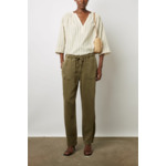 Pantalon Colombe