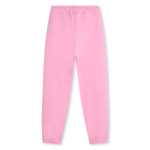PANTALON JOGGING