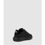 KAPRI IKON GLITTER LO LACE