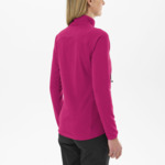 Polaire WISE GRID LIMITED EMISSION femme