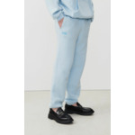 Jogging homme Izubird