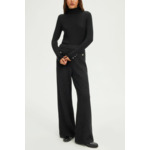 Pantalon Narelle