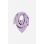 Écharpe Delmer En Alpaga Mélangé