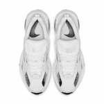 W NIKE M2K TEKNO ESS