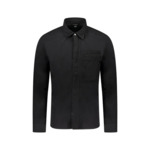 C.P. Company Veste Surchemise Noir