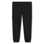 PANTALON FANTAISIE