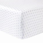 DRAP HOUSSE | Malacca