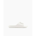 Sandale eva - blanc optique