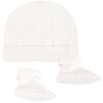 BONNET+CHAUSSONS