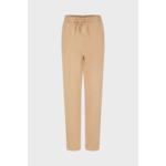 PANTALON COLOMBE