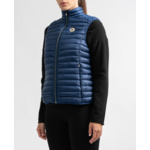 Gilet doudoune PrimaLoft