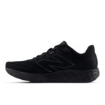 680 RUNNING HOMME