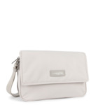 Sac gibecière A rabat aimanté M Basic Vita