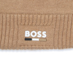 BONNET