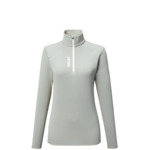 Polaire WAX LIMITED EMISSION femme