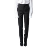 PANNY TAILLEUR STRASS