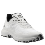 Chaussures INTENSE U