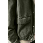 Veste homme Rygybay