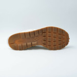 Nike Vaporwaffle sacai Sail Gum