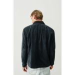 Blazer homme Padow